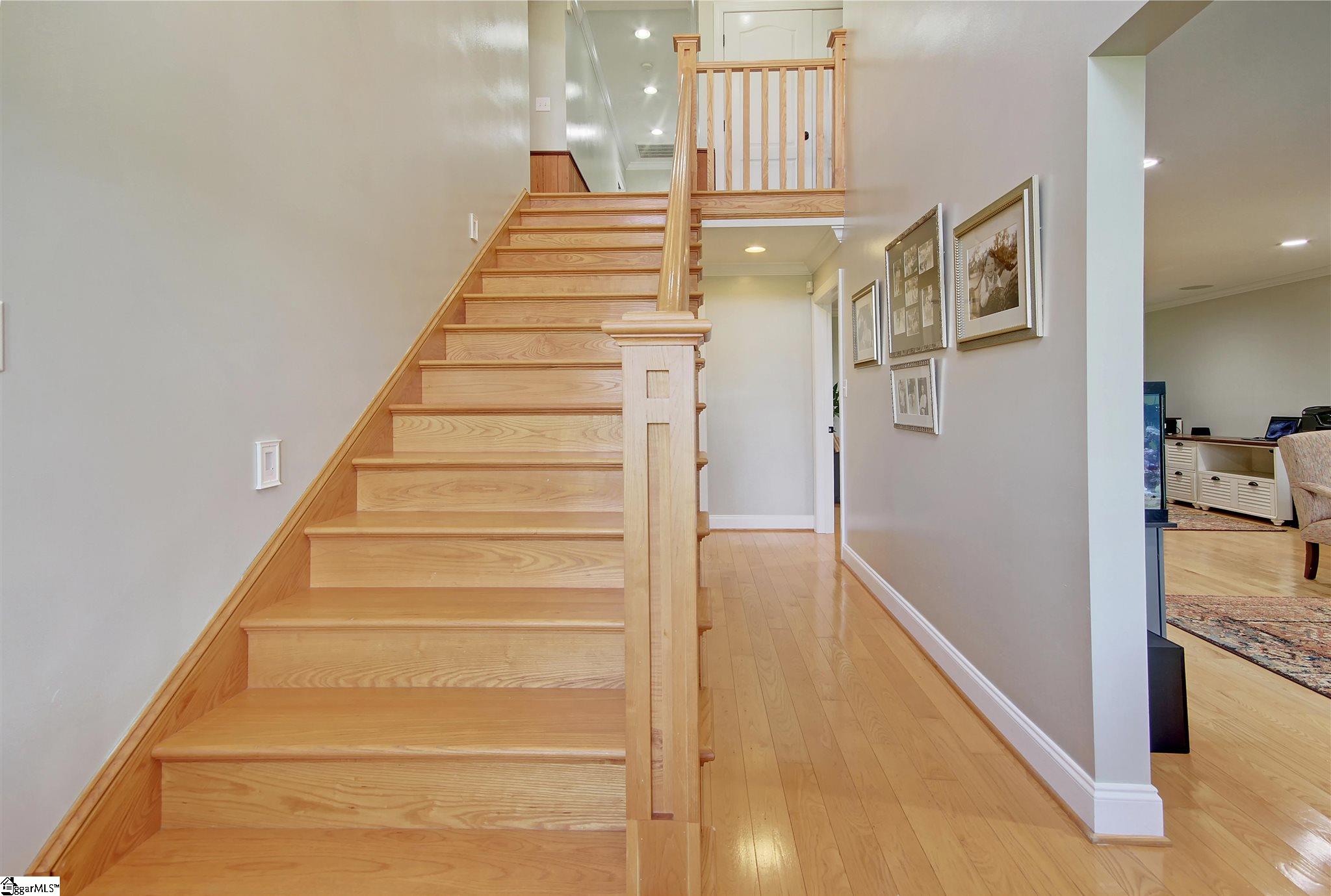 224 St Paul Road Easley, SC 29642 - Photo 3 of 36 Gallery Image 3