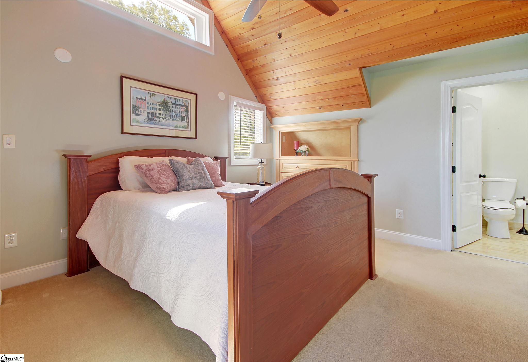 224 St Paul Road Easley, SC 29642 - Photo 22 of 36 Gallery Image 22