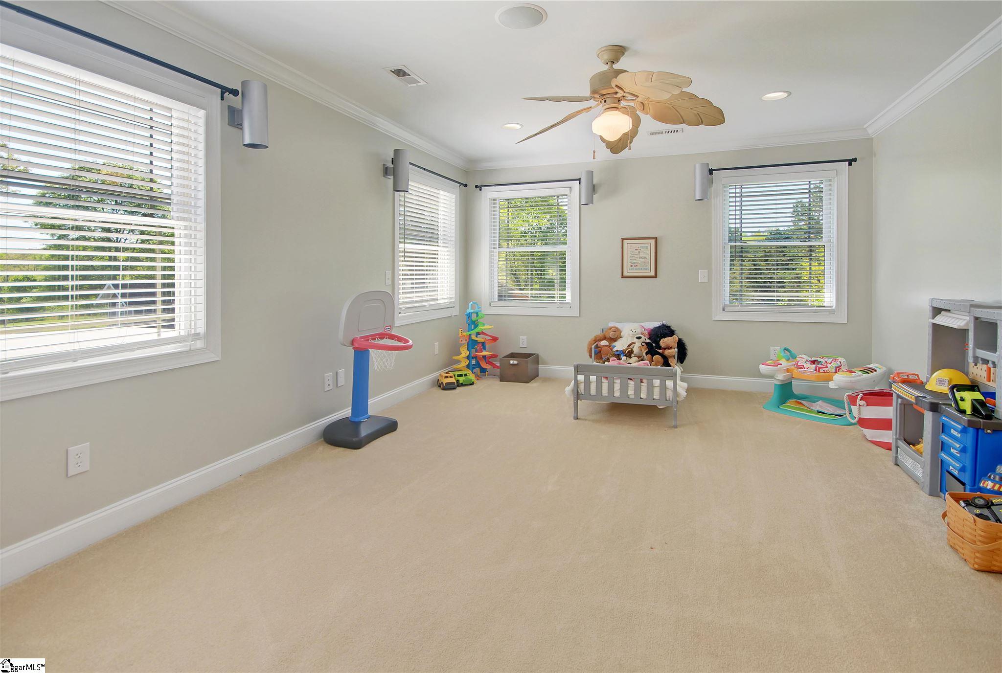 224 St Paul Road Easley, SC 29642 - Photo 23 of 36 Gallery Image 23