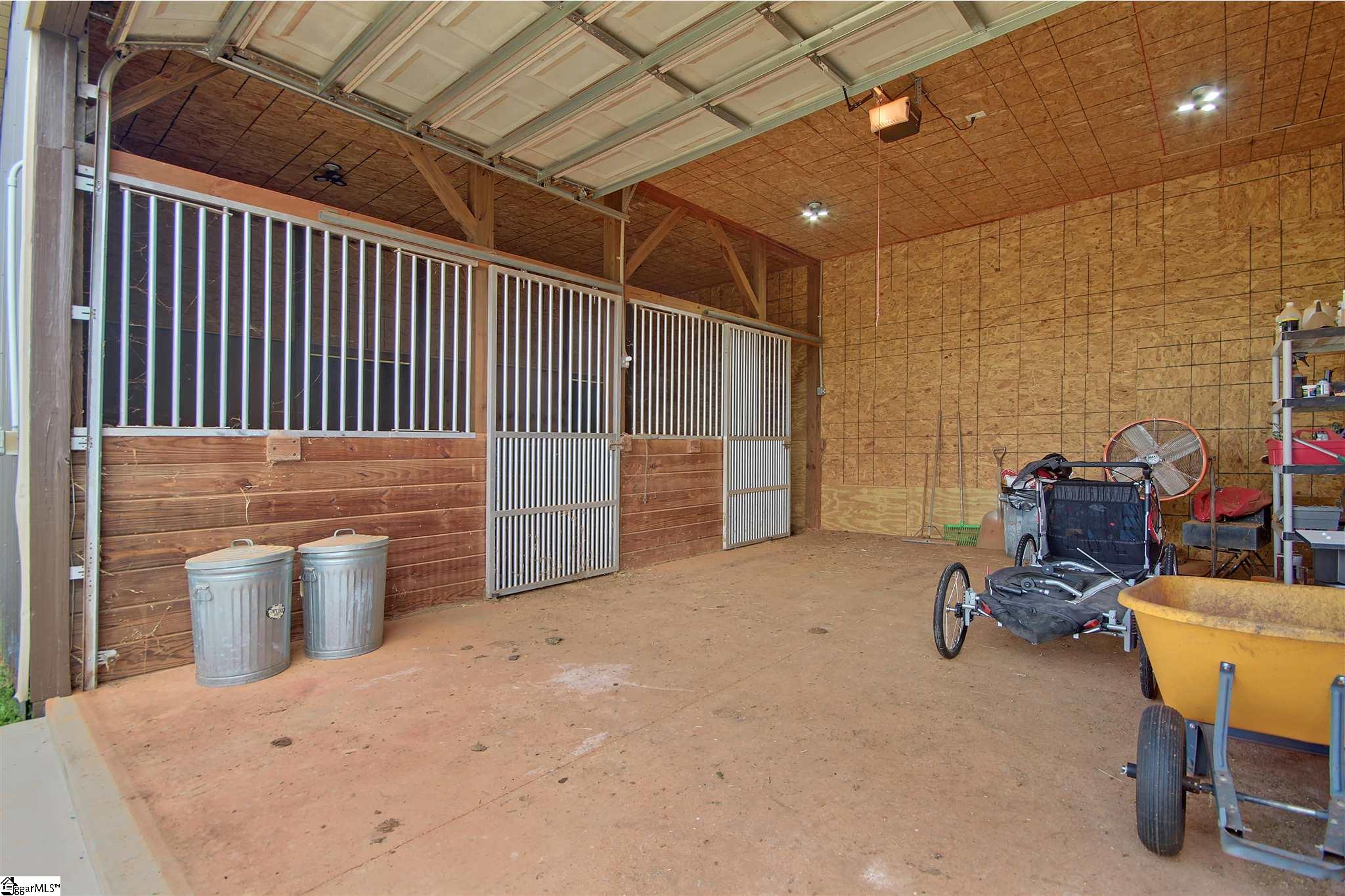 224 St Paul Road Easley, SC 29642 - Photo 29 of 36 Gallery Image 29