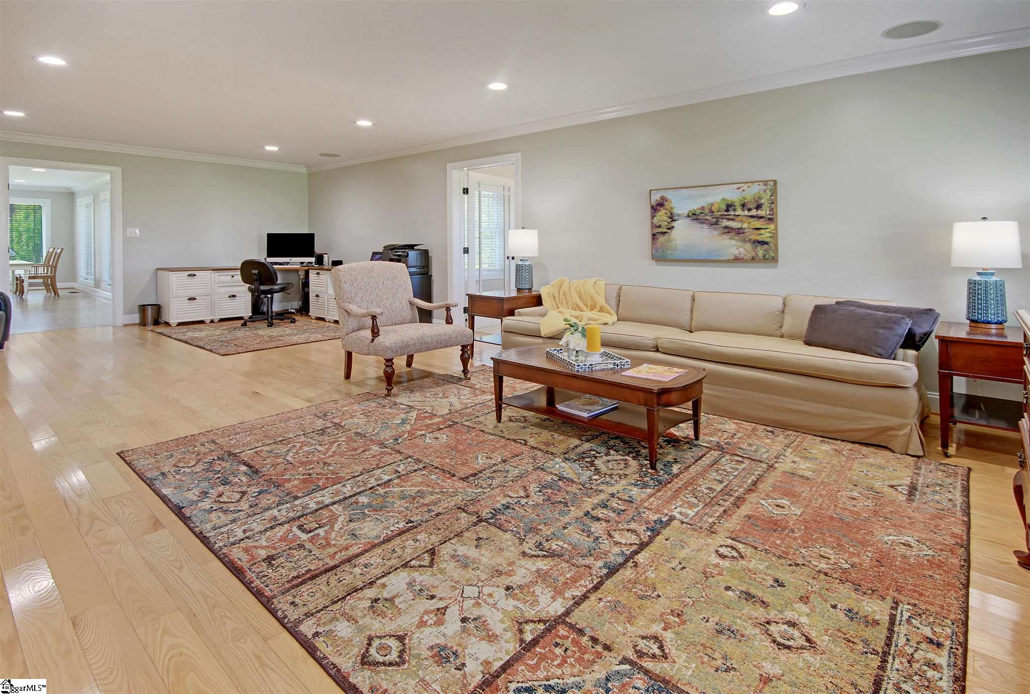224 St Paul Road Easley, SC 29642 - Photo 4 of 36 Gallery Image 4