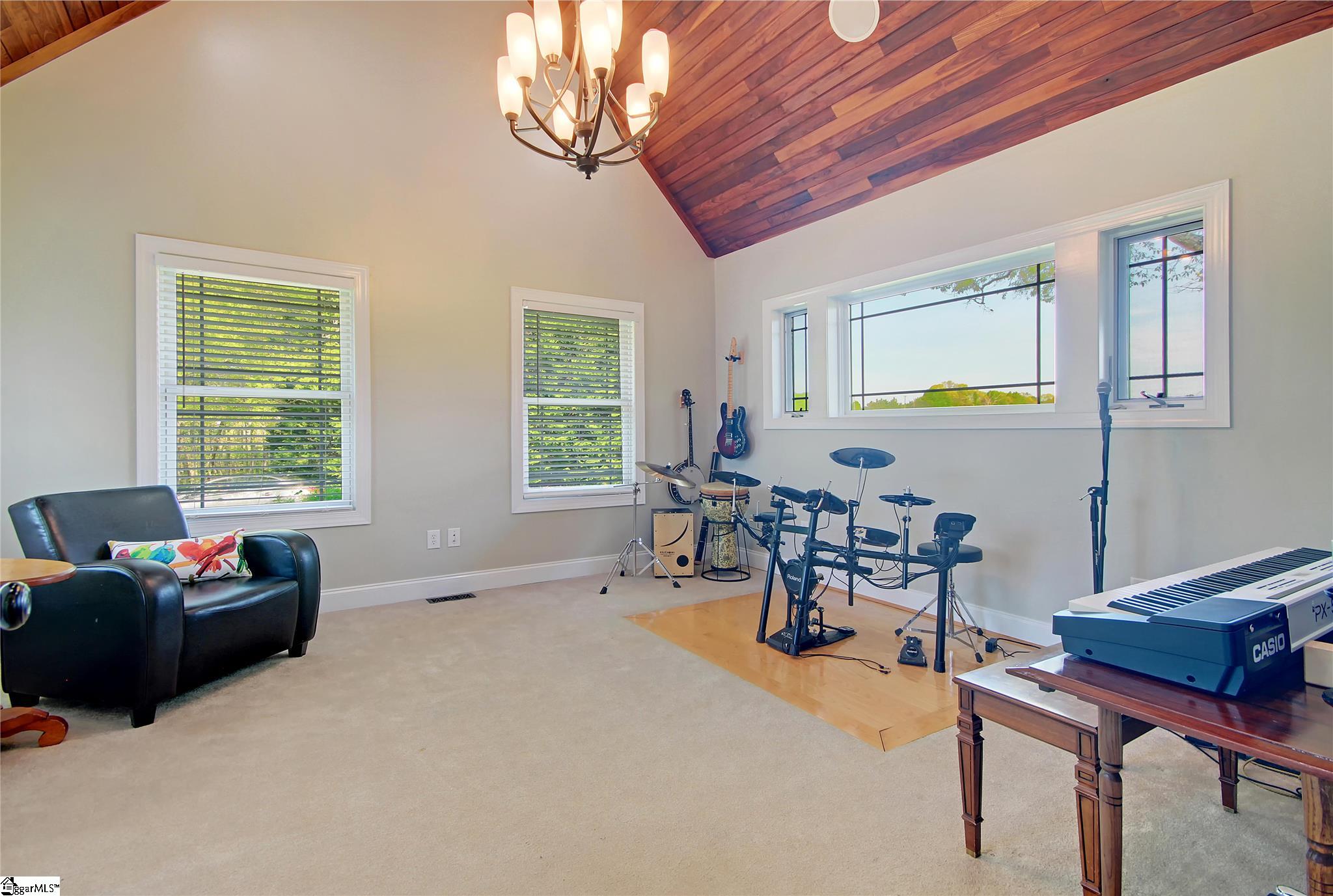 224 St Paul Road Easley, SC 29642 - Photo 5 of 36 Gallery Image 5