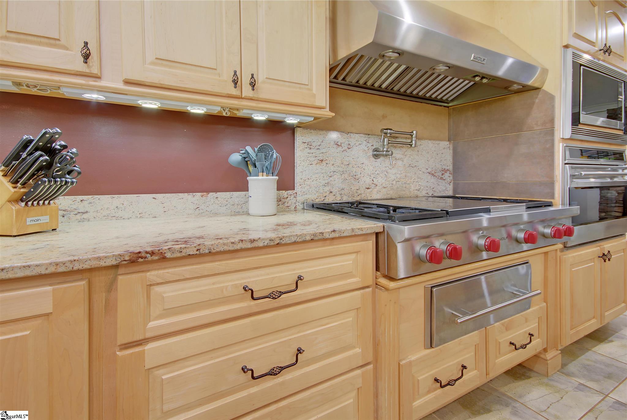 224 St Paul Road Easley, SC 29642 - Photo 10 of 36 Gallery Image 10