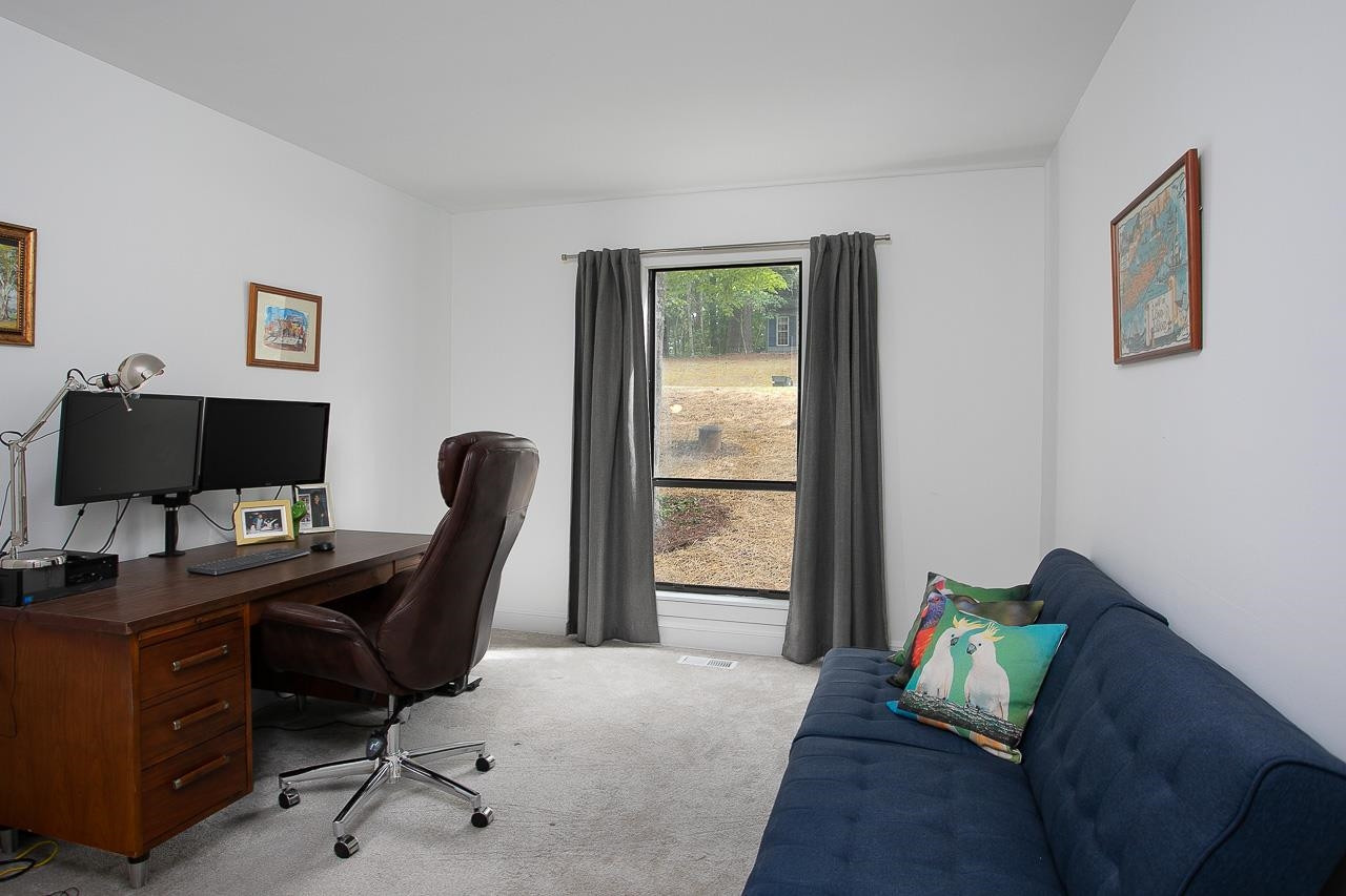 4210 Trotter Ridge Road Durham, NC 27707 - Photo 15 of 30 Photo 15