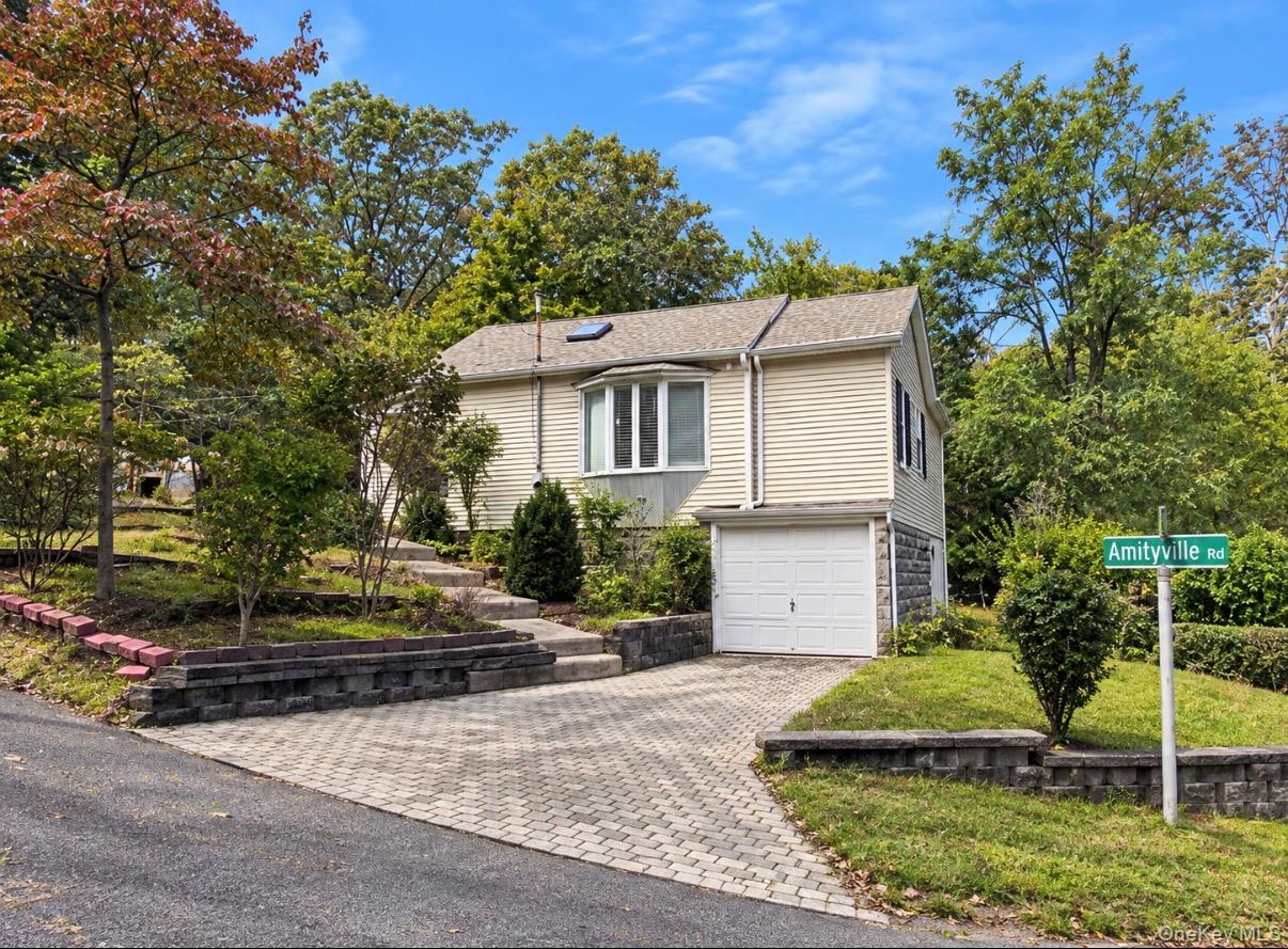 39 Amityville Road Sound Beach, NY 11789 - Photo 1 of 2 Gallery Image 1