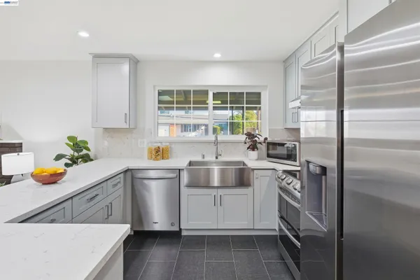 $838,000 | 4360 Satinwood Drive, Concord, CA 94521