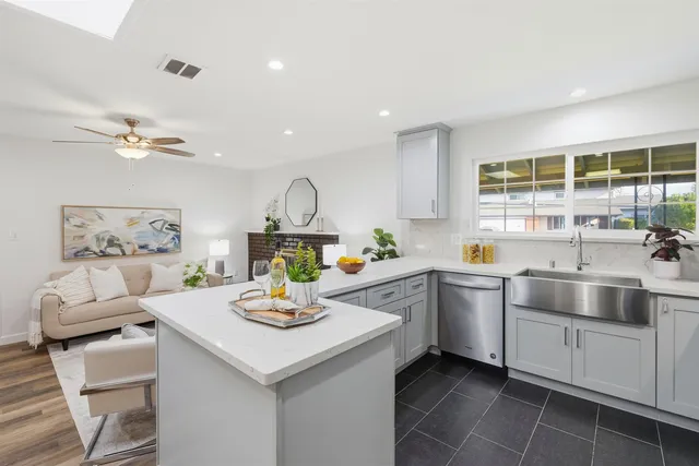 $838,000 | 4360 Satinwood Drive, Concord, CA 94521