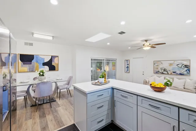 $838,000 | 4360 Satinwood Drive, Concord, CA 94521