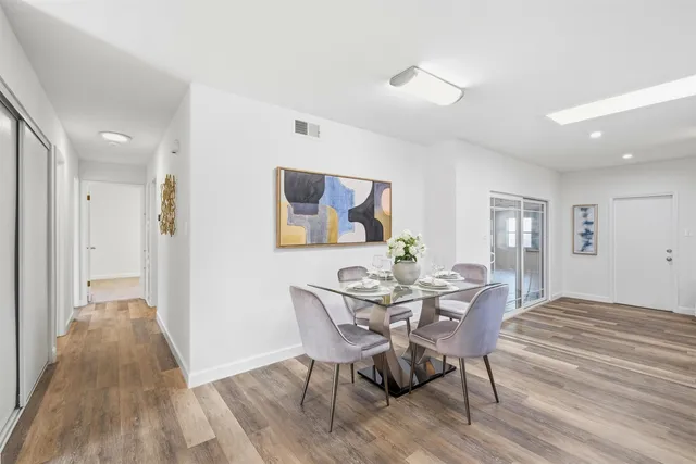 $838,000 | 4360 Satinwood Drive, Concord, CA 94521