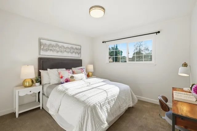 $838,000 | 4360 Satinwood Drive, Concord, CA 94521