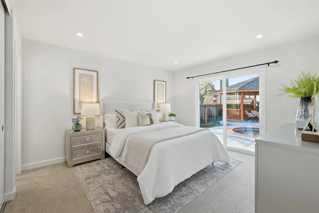 $838,000 | 4360 Satinwood Drive, Concord, CA 94521