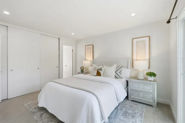 $838,000 | 4360 Satinwood Drive, Concord, CA 94521