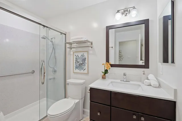 $838,000 | 4360 Satinwood Drive, Concord, CA 94521