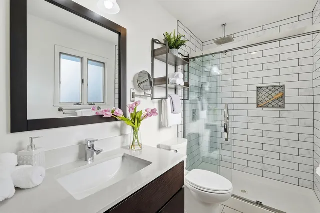 $838,000 | 4360 Satinwood Drive, Concord, CA 94521