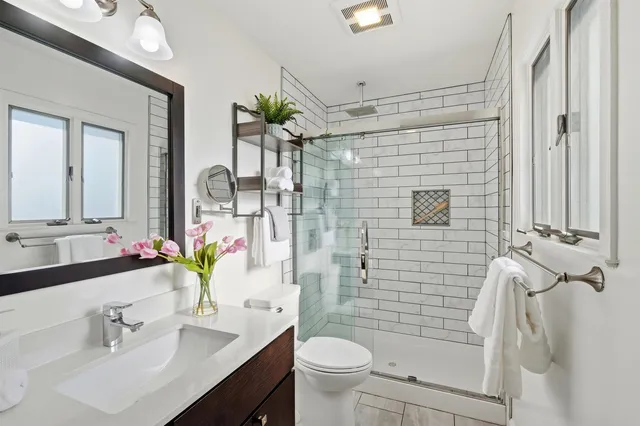 $838,000 | 4360 Satinwood Drive, Concord, CA 94521