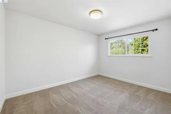 $838,000 | 4360 Satinwood Drive, Concord, CA 94521