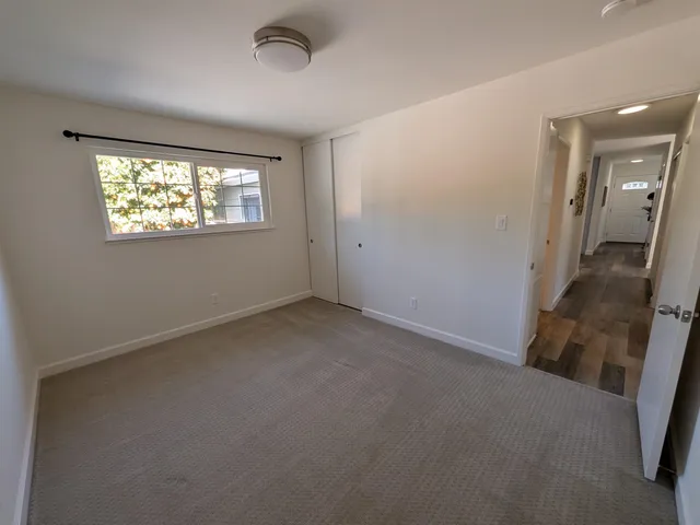 $838,000 | 4360 Satinwood Drive, Concord, CA 94521