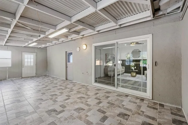 $838,000 | 4360 Satinwood Drive, Concord, CA 94521