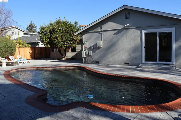 $838,000 | 4360 Satinwood Drive, Concord, CA 94521