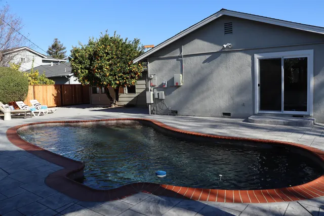 $838,000 | 4360 Satinwood Drive, Concord, CA 94521