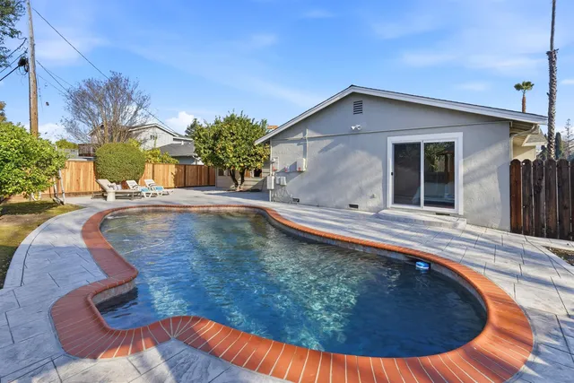 $838,000 | 4360 Satinwood Drive, Concord, CA 94521