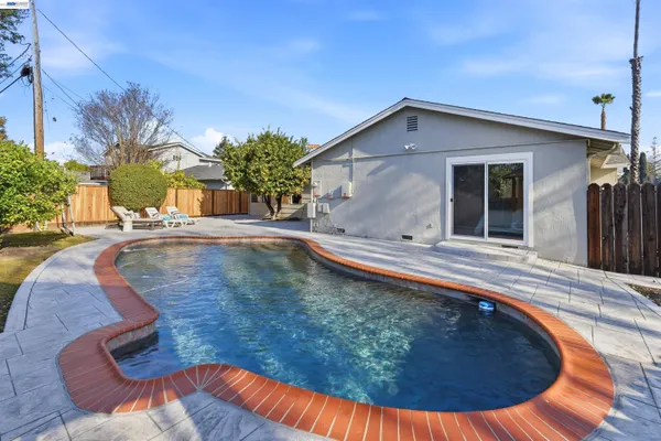 $838,000 | 4360 Satinwood Drive, Concord, CA 94521