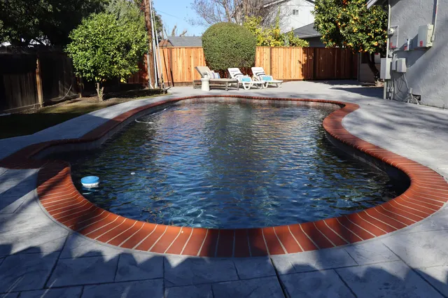 $838,000 | 4360 Satinwood Drive, Concord, CA 94521