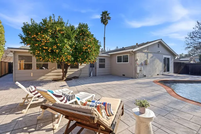 $838,000 | 4360 Satinwood Drive, Concord, CA 94521