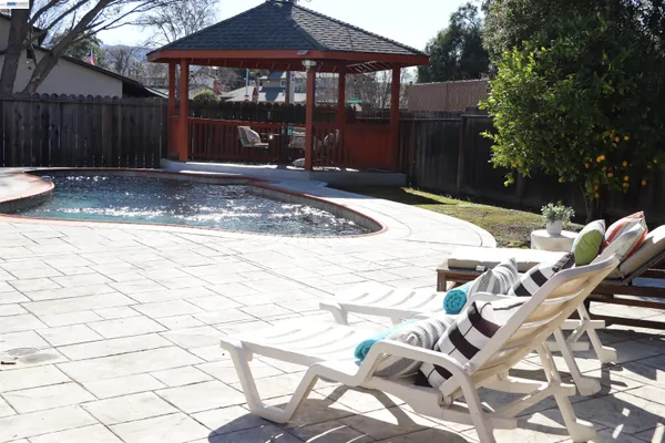 $838,000 | 4360 Satinwood Drive, Concord, CA 94521