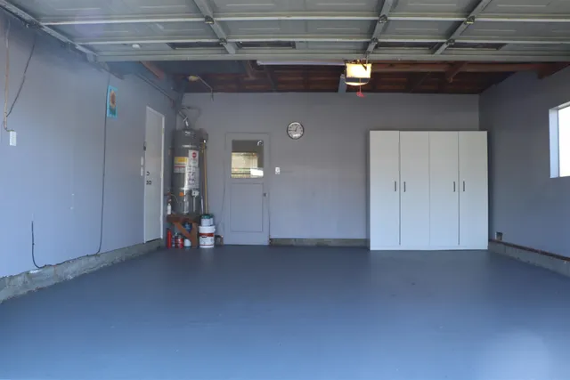 $838,000 | 4360 Satinwood Drive, Concord, CA 94521