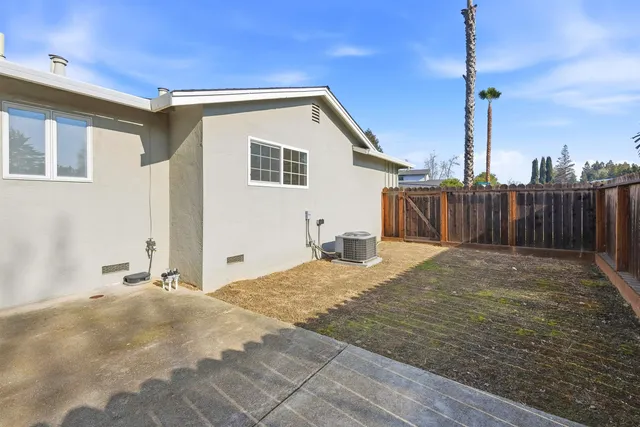 $838,000 | 4360 Satinwood Drive, Concord, CA 94521