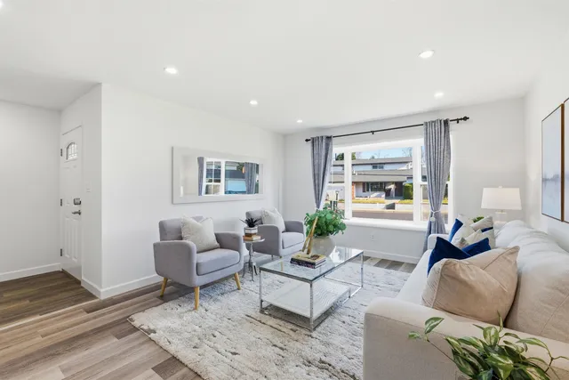 $838,000 | 4360 Satinwood Drive, Concord, CA 94521