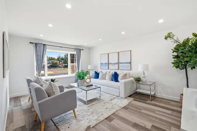 $838,000 | 4360 Satinwood Drive, Concord, CA 94521