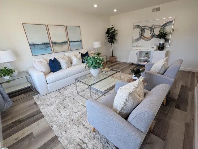 $838,000 | 4360 Satinwood Drive, Concord, CA 94521