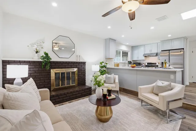 $838,000 | 4360 Satinwood Drive, Concord, CA 94521