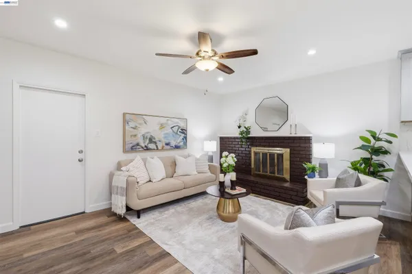 $838,000 | 4360 Satinwood Drive, Concord, CA 94521