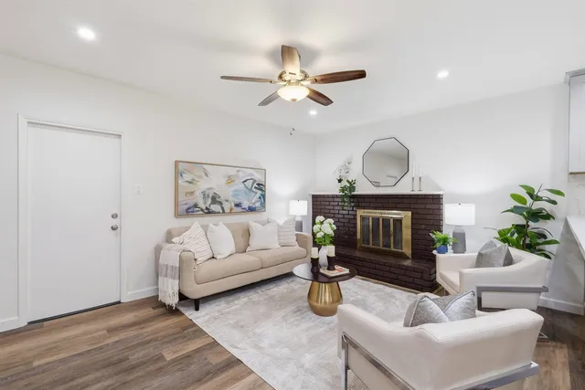 $838,000 | 4360 Satinwood Drive, Concord, CA 94521