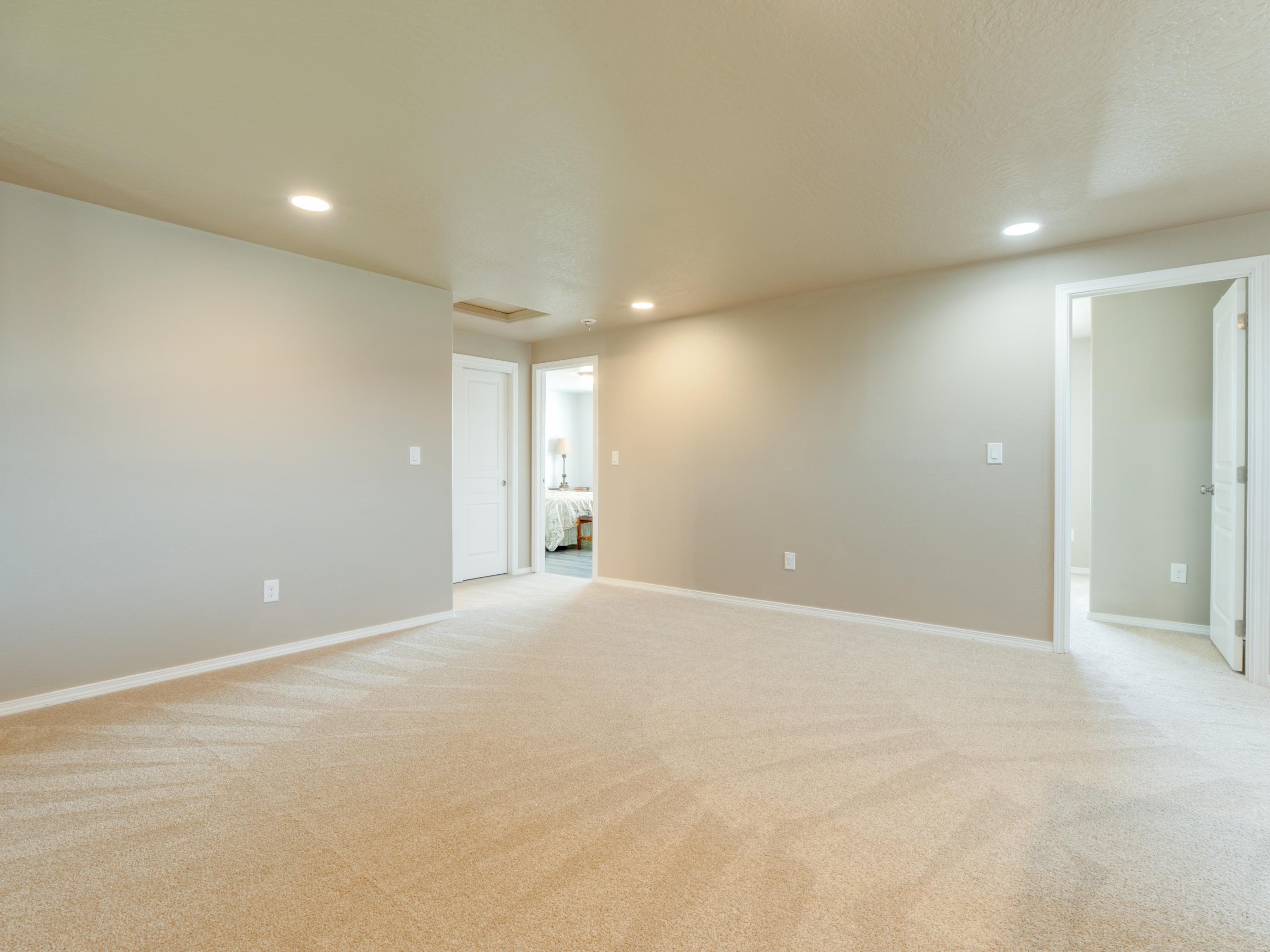 671 Condor Drive Cheney, WA 99004 - Photo 26 of 44
