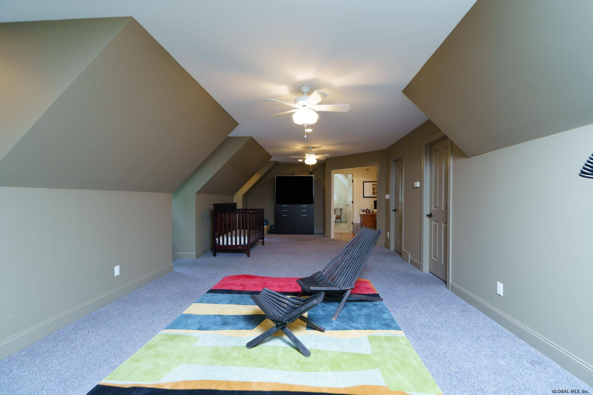37 Hills Road Colonie, NY 12211 - Photo 54 of 69 Photo 54