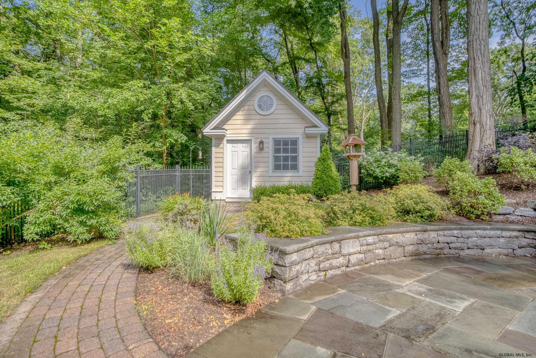 37 Hills Road Colonie, NY 12211 - Photo 64 of 69 Photo 64