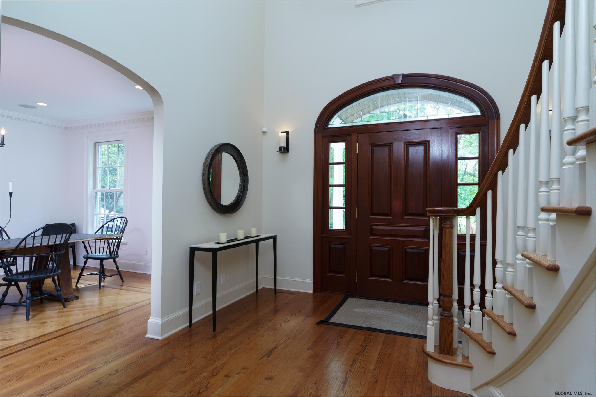 37 Hills Road Colonie, NY 12211 - Photo 7 of 69 Photo 7