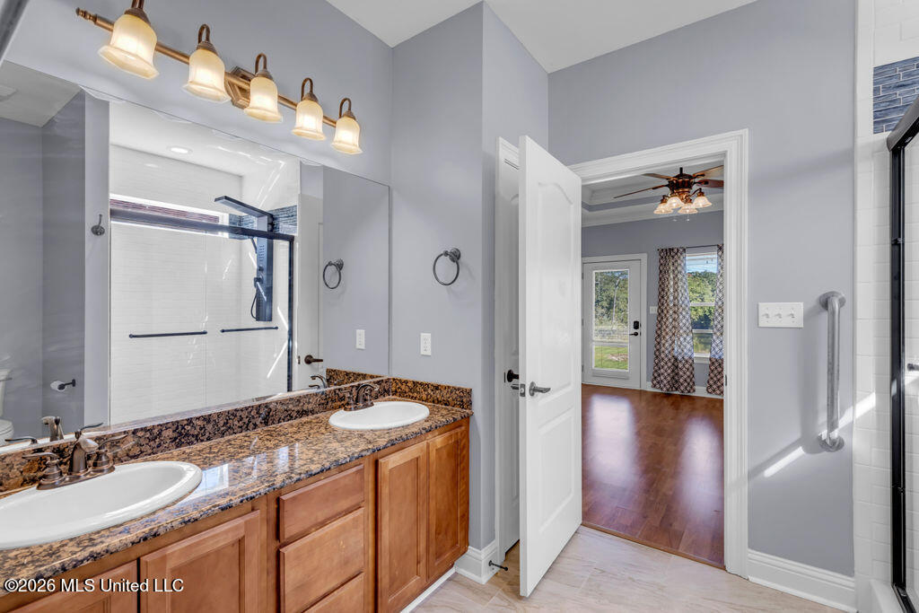 6720 Tunica Road Biloxi, MS 39532 - Photo 19 of 39 6720TunicaRd-19