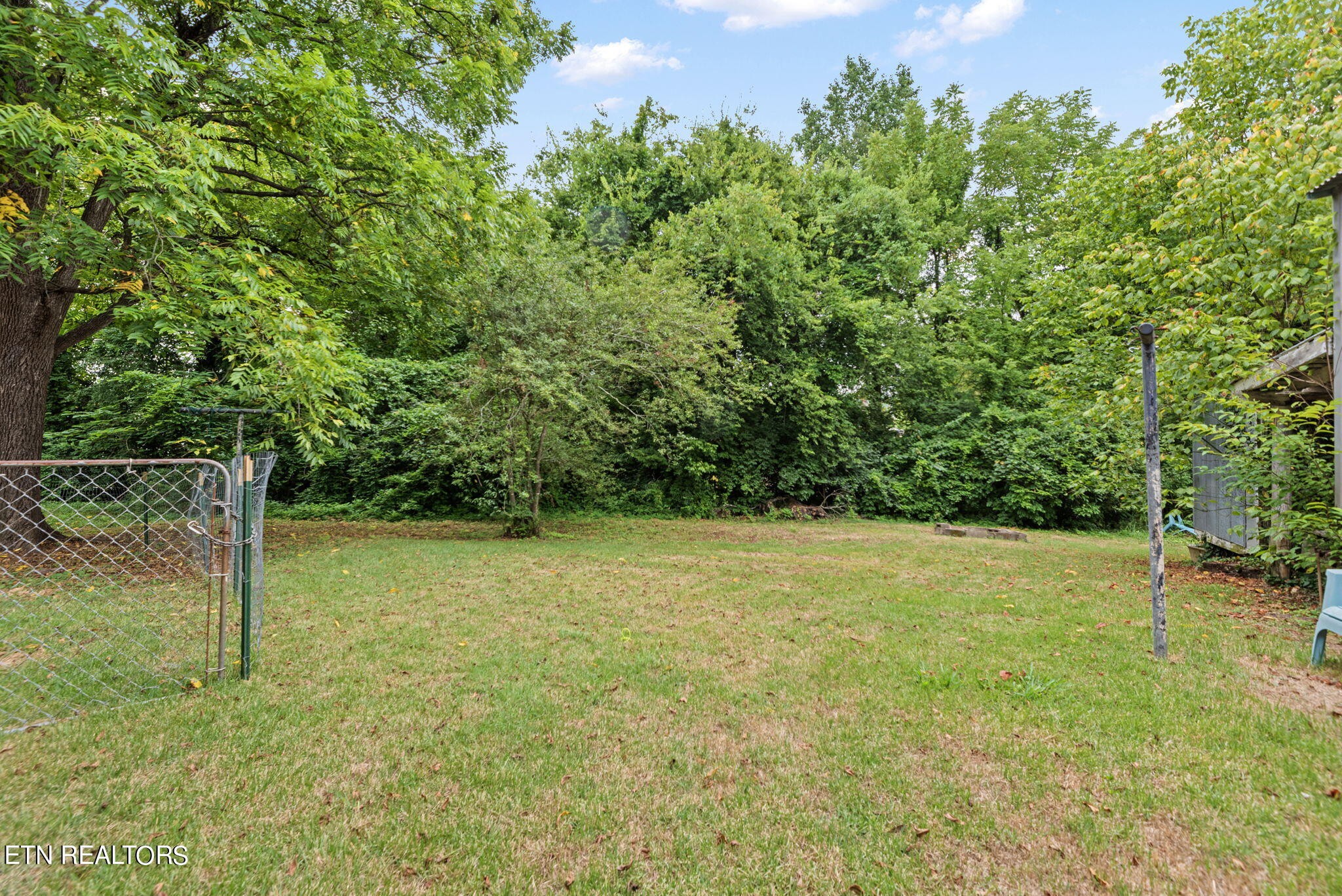 109 Venus Road Oak Ridge, TN 37830 - Photo 30 of 32 Gallery Image 30