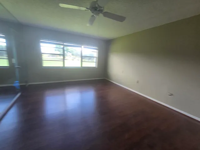 $9,000 | 32 Southport Lane, Unit B, Boynton Beach, FL 33436