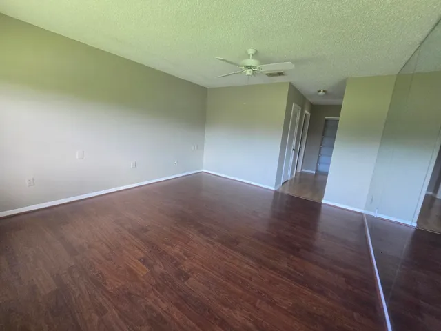 $9,000 | 32 Southport Lane, Unit B, Boynton Beach, FL 33436