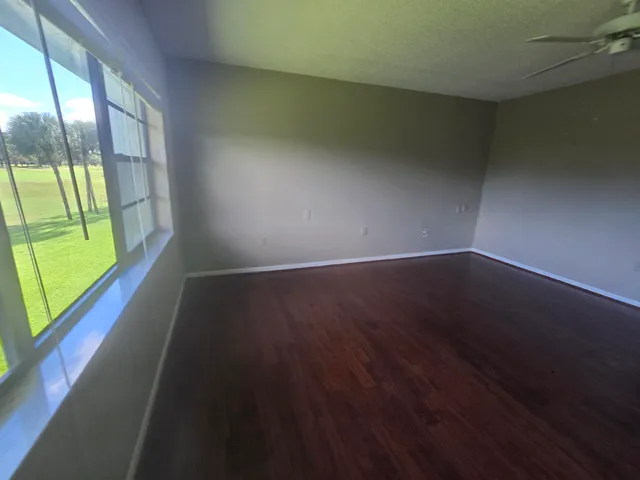 $9,000 | 32 Southport Lane, Unit B, Boynton Beach, FL 33436