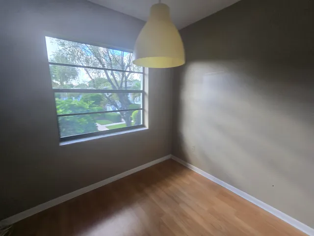 $9,000 | 32 Southport Lane, Unit B, Boynton Beach, FL 33436