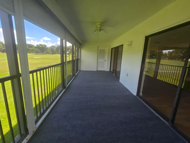 $9,000 | 32 Southport Lane, Unit B, Boynton Beach, FL 33436