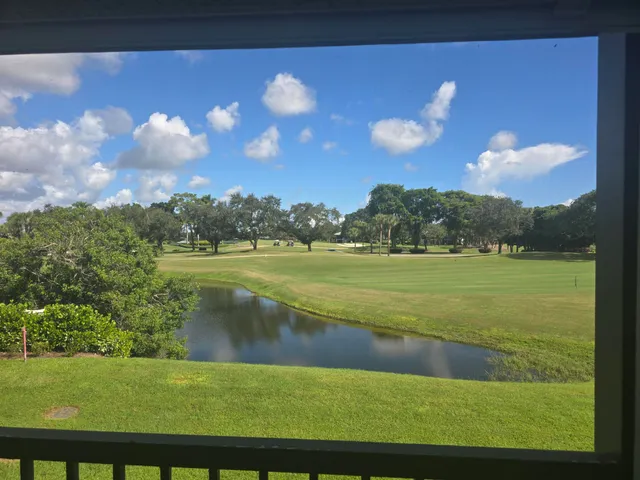 $9,000 | 32 Southport Lane, Unit B, Boynton Beach, FL 33436