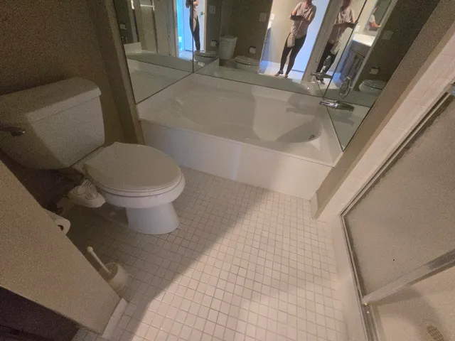 $9,000 | 32 Southport Lane, Unit B, Boynton Beach, FL 33436